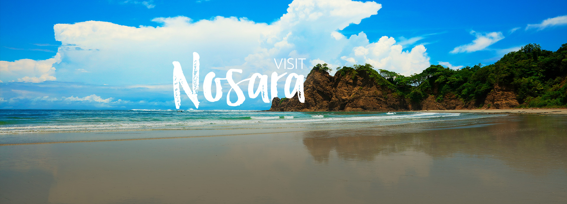 nosara costa rica