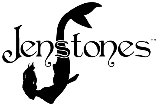 Jenstones