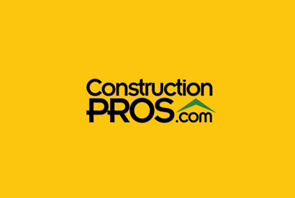 directory_construction___construction_pros