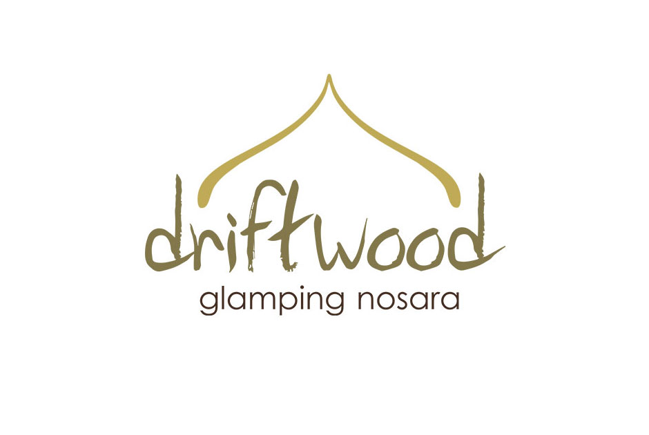 directory_hotels___driftwood_glamping
