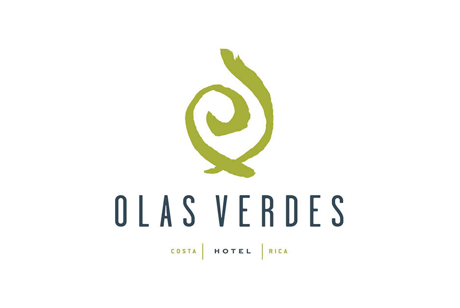 directory_hotels___olas_verdes