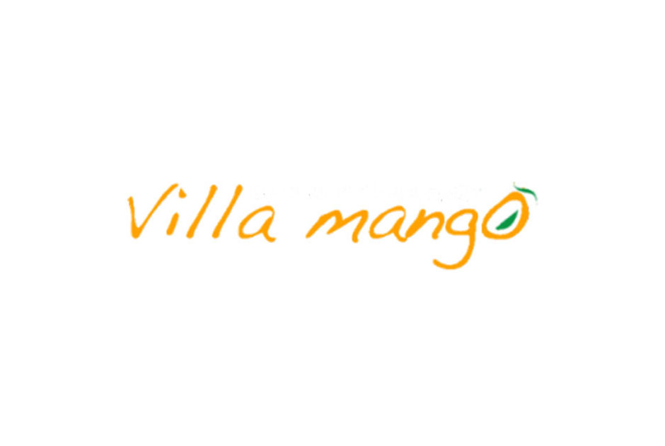 Villa Mango