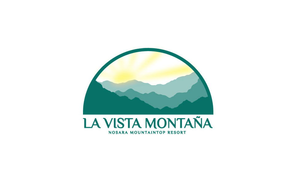 Vista Montana Resort