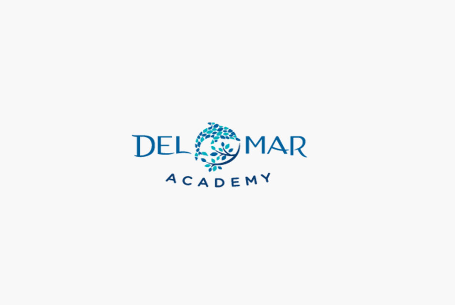 directory_non__del_mar_academy