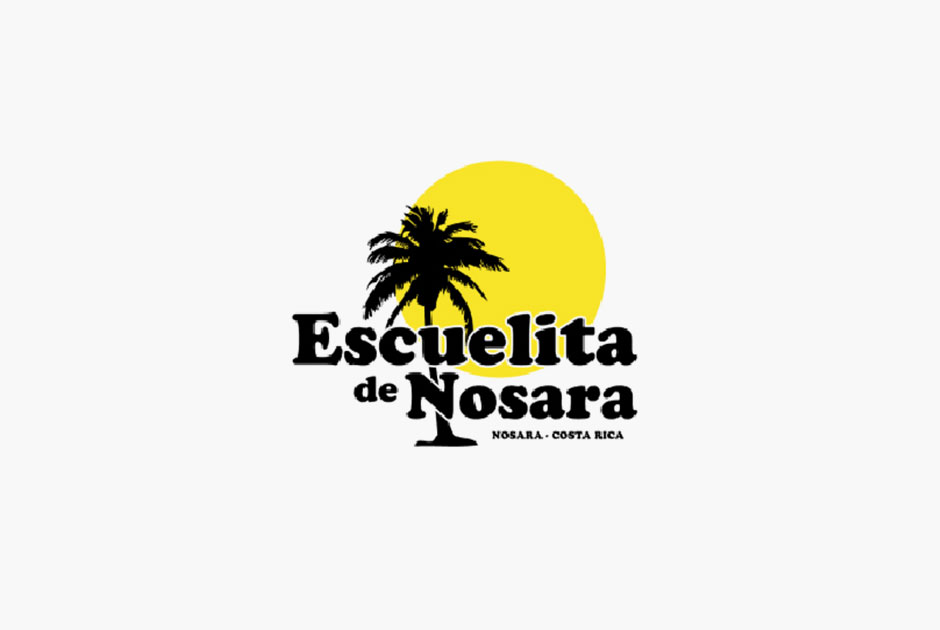 directory_non__profit_escuelita_de_verano_nosara