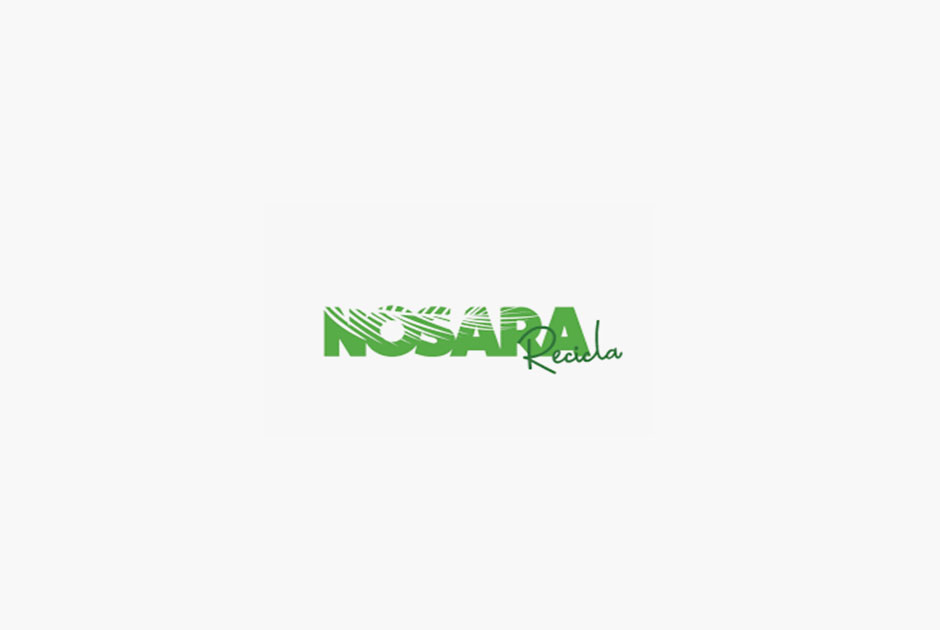 directory_non__profit_nosara_recicla