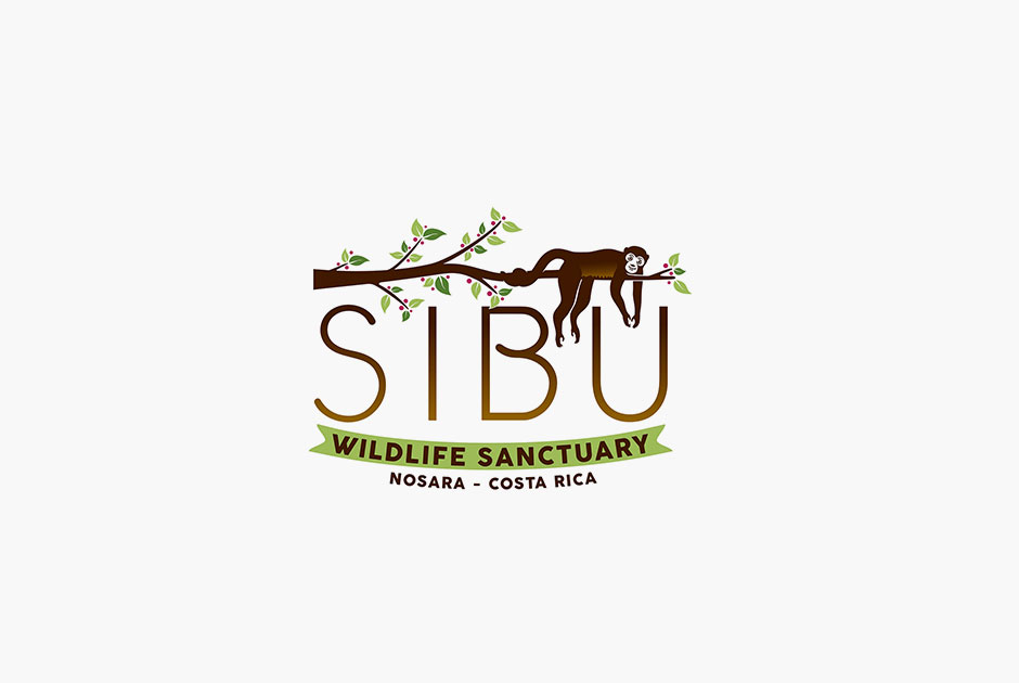 Sibu Wildlife Sanctuary