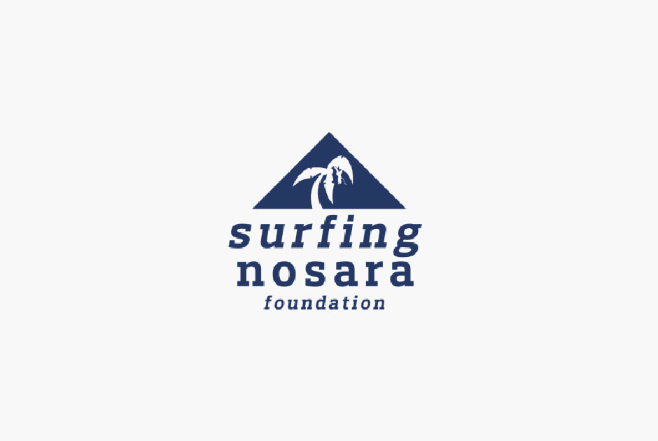 Surfin Nosara