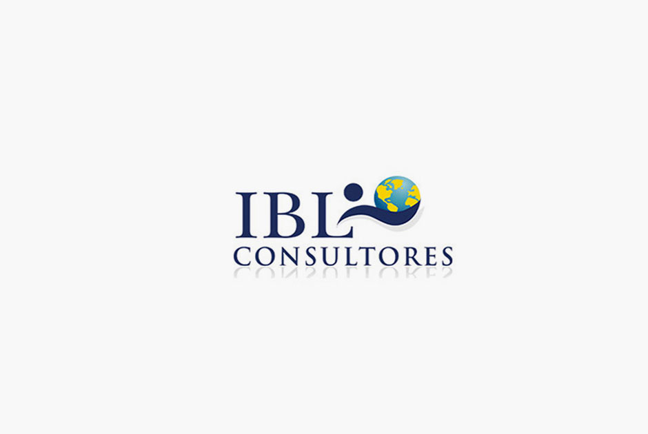 IBL Consultores