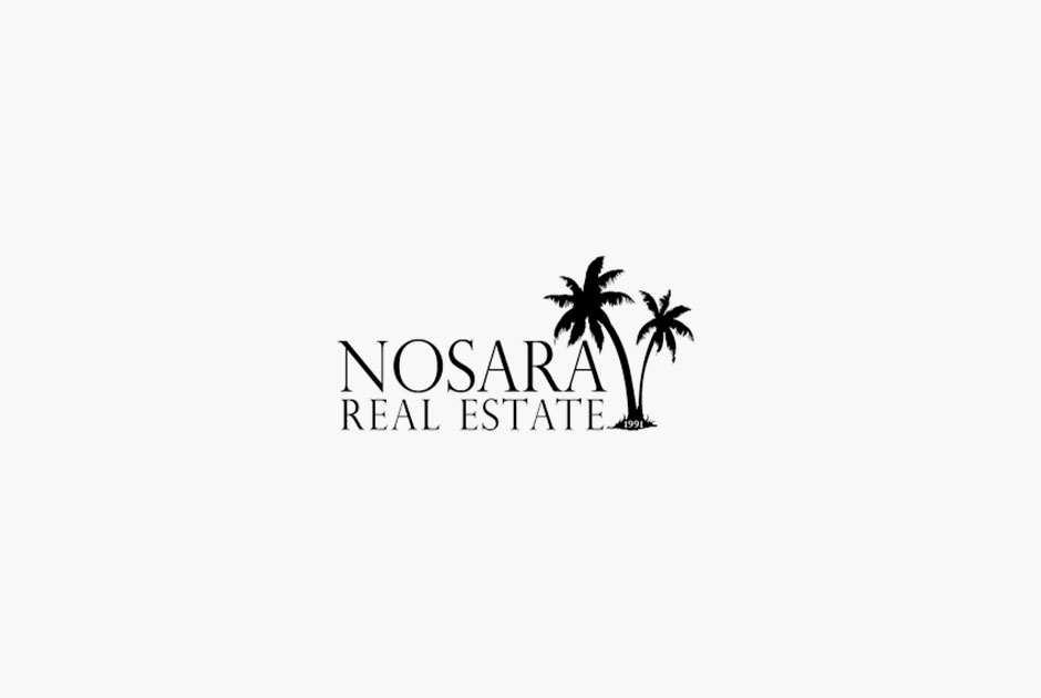 Nosara Real Estate