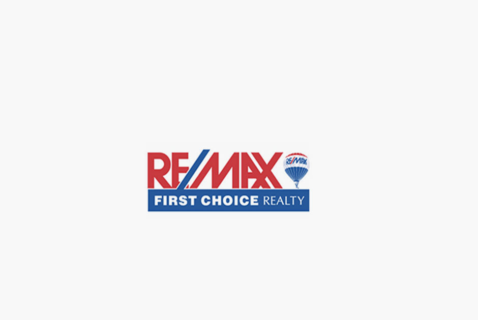 Remax Nosara