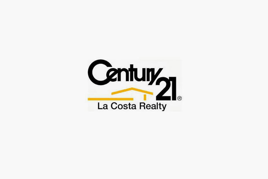 Century 21