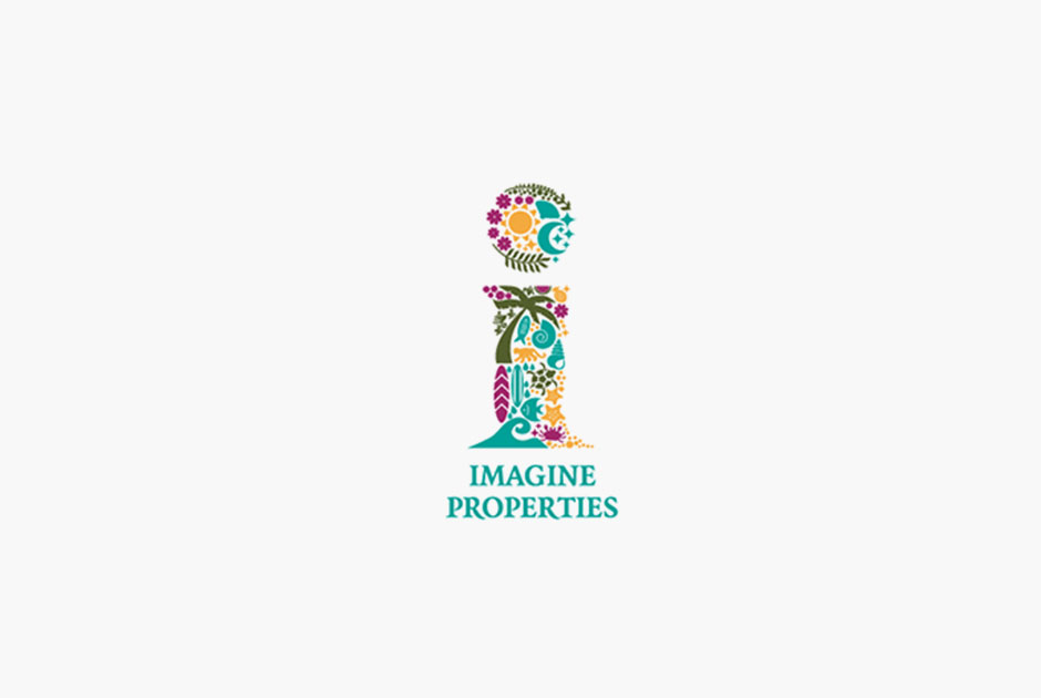 Imagine Properties