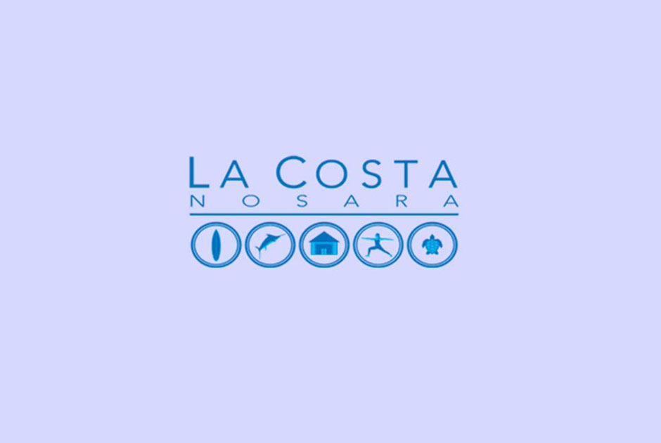 La Costa Nosara