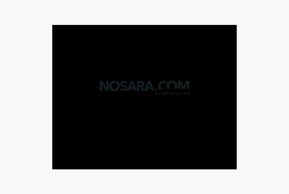 Nosara Vacation Rental