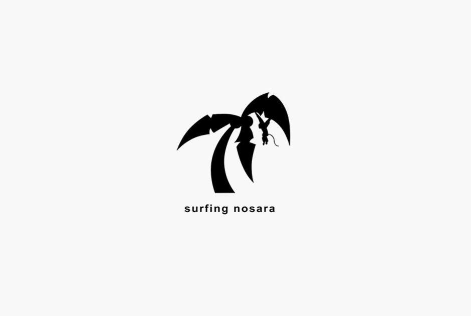 Surfing Nosara