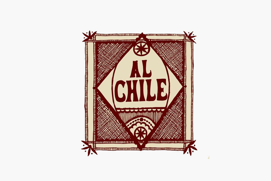 Al Chile