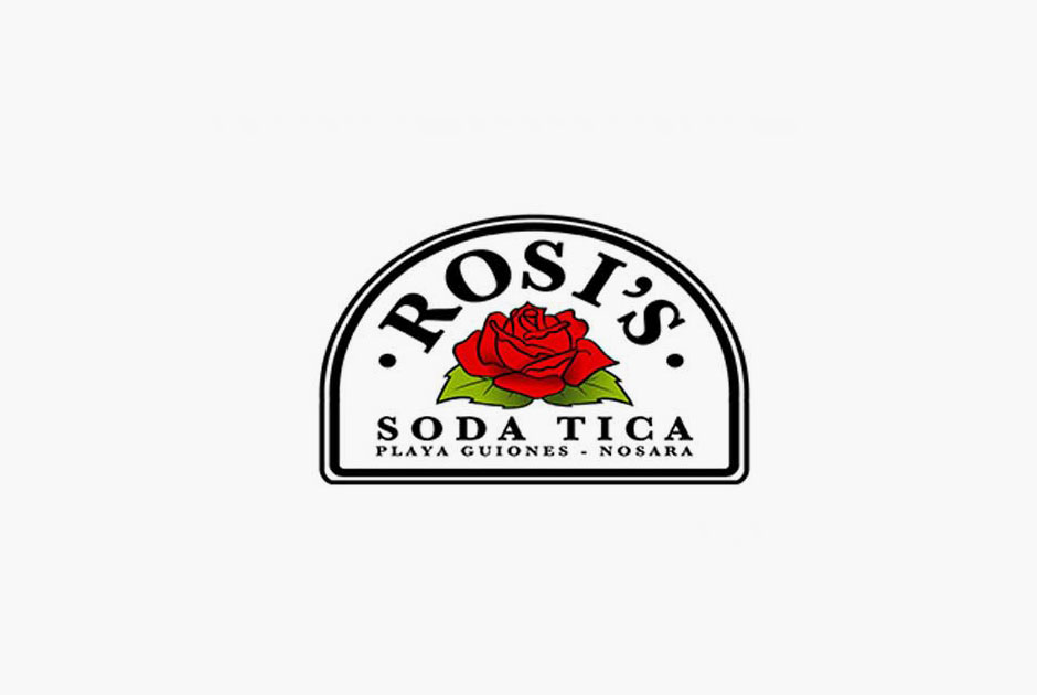 rosi's