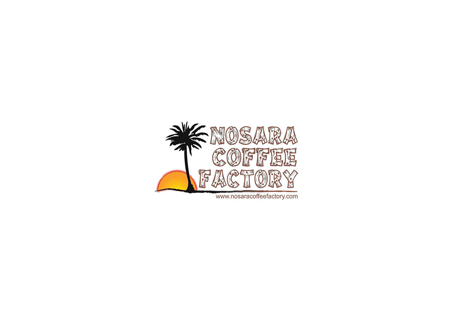 Nosara Coffee Factory