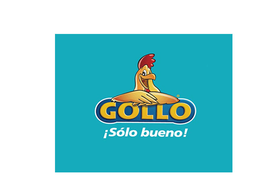 Gollo