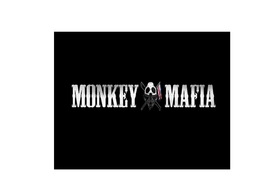 Monkey Mafia
