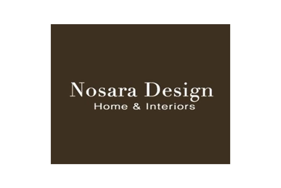 Nosara Design