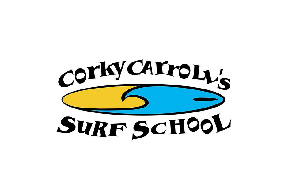 Corky Carrolls