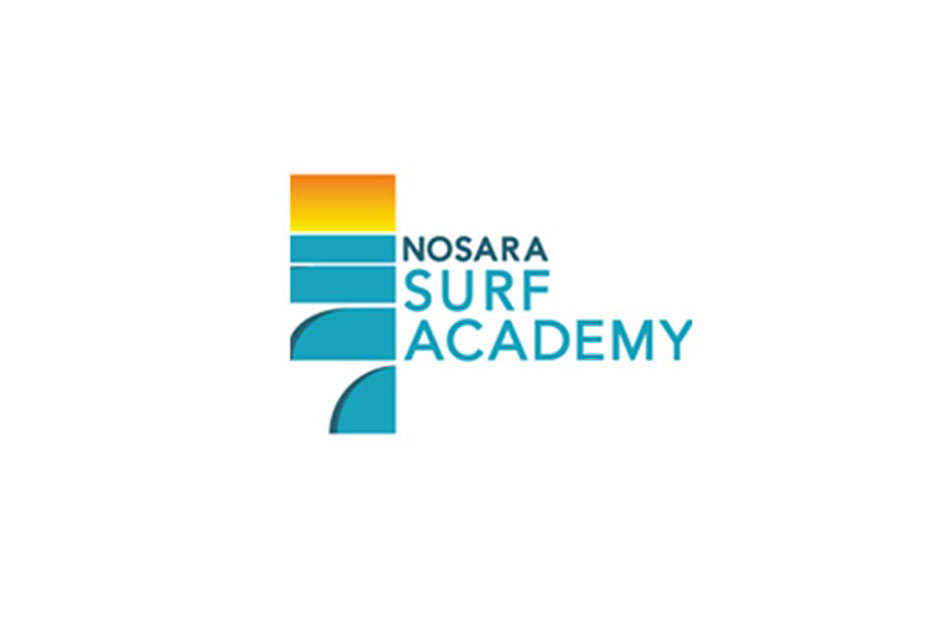 Nosara Surf Academy