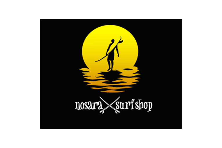 Nosara Surf Shop