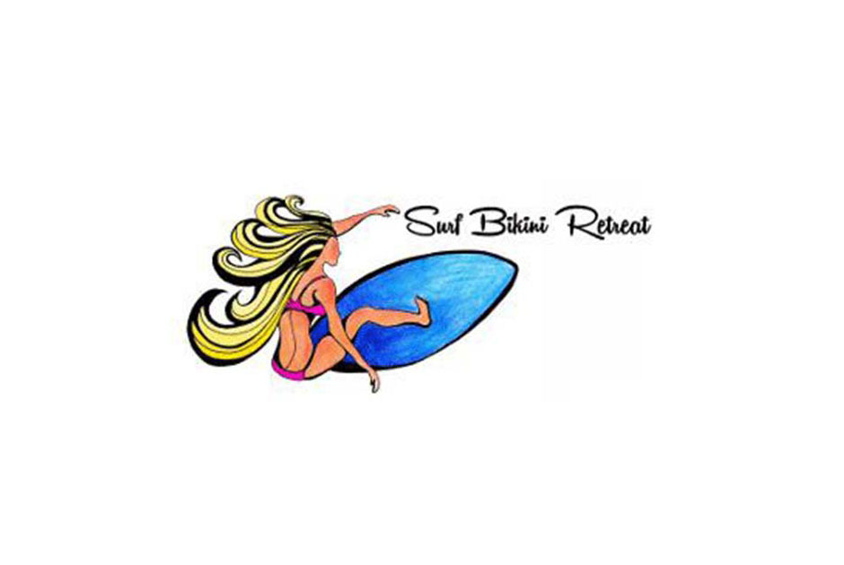 Surf Bikini Retreats