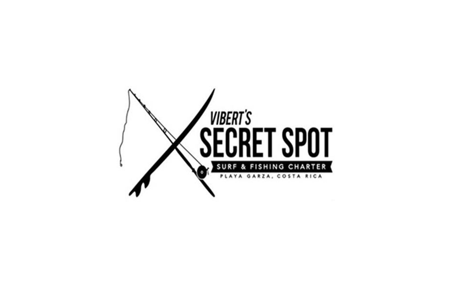 Viberts Secret Spot