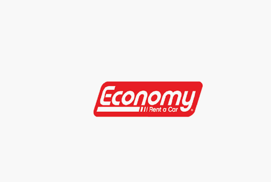 economy-rent-a-car-nosara