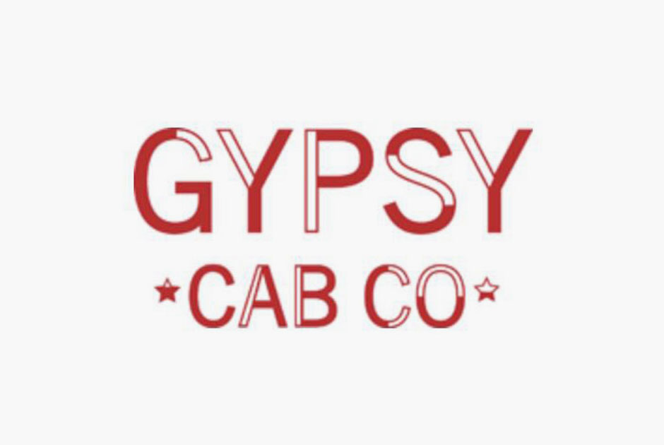 Gypsy Cab Nosara