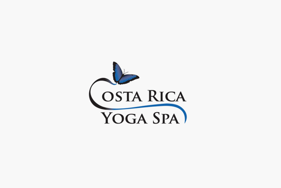 Costa Rica Yoga Spa
