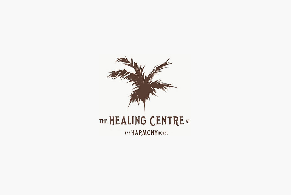 The Healing Centre