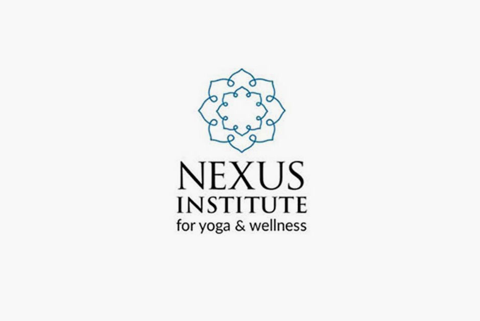 Nexus Institute