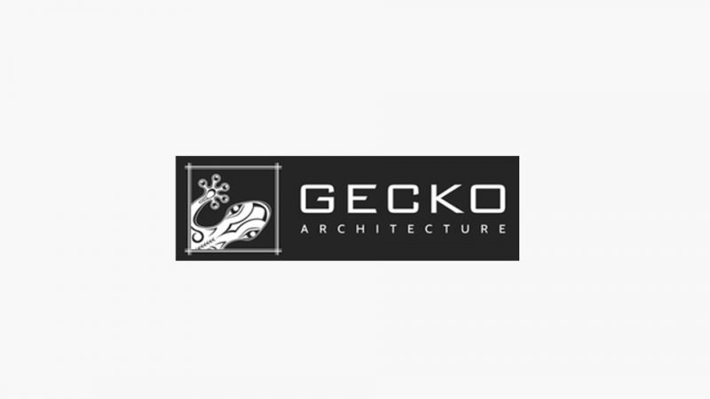 Gecko Architecture