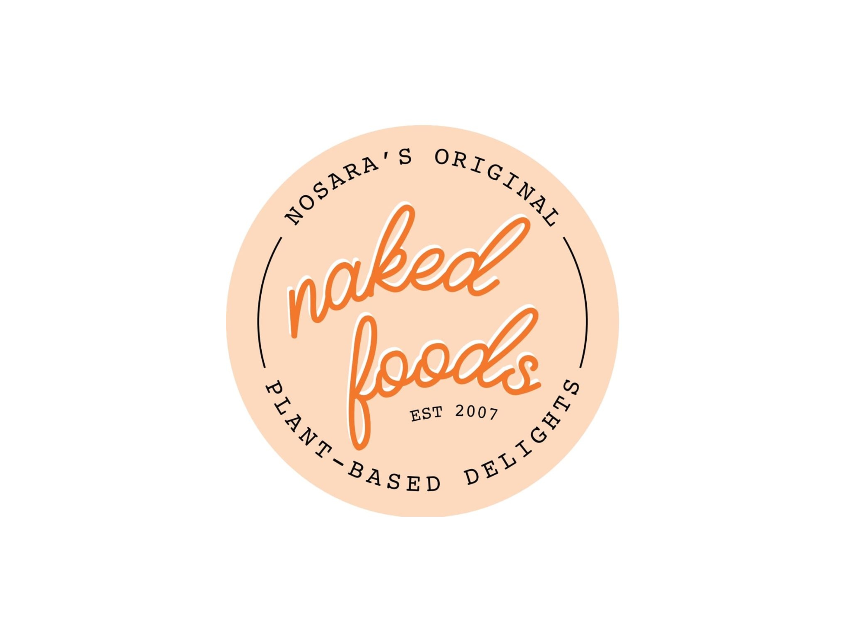 nakedfoods