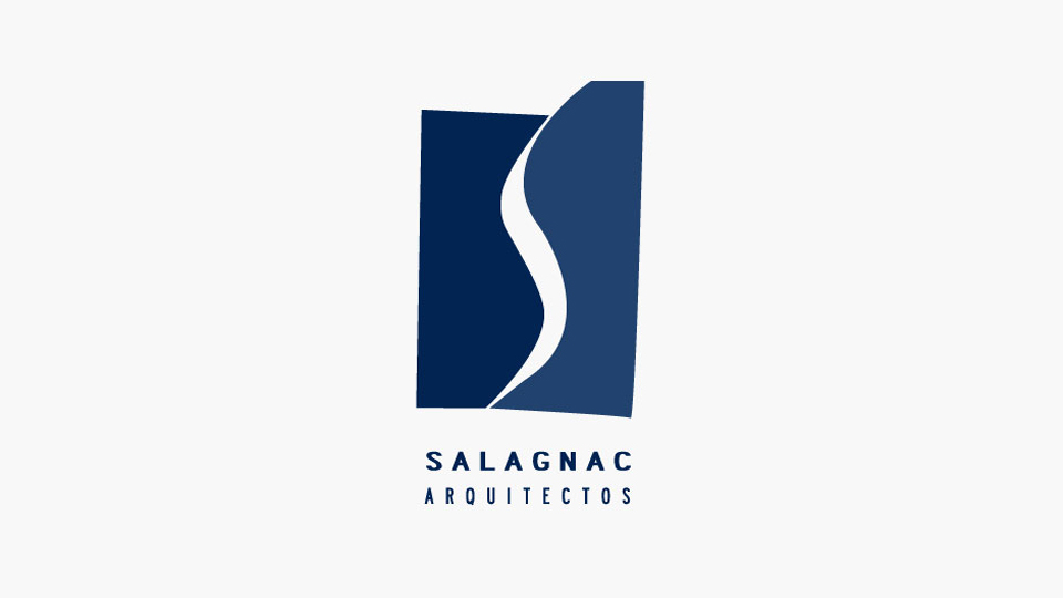 Salagnac Arquitectos