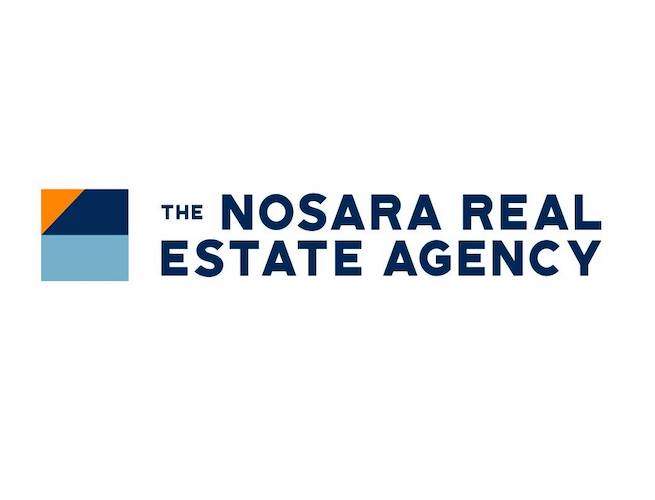 The Nosara Real Estate Agency
