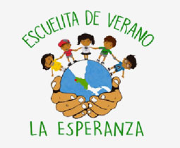 volunteer_logo17