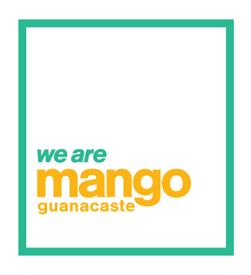 We Are Mango