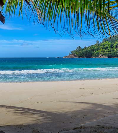 beaches-n-map_beaches