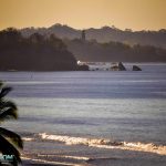 beaches_boca_nosara_03