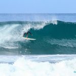 beaches_ostional_01