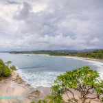 beaches_pelada_05