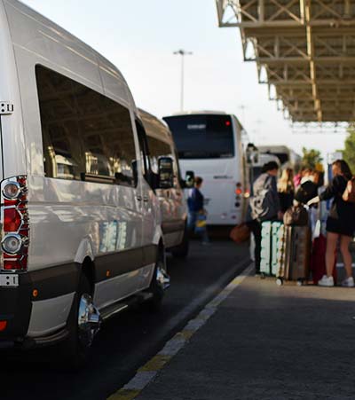 visiting-nosara_transportation