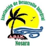 asociacion de desarrollo nosara