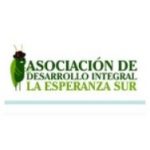 Asociacion Desarrollo Integral Esperanza