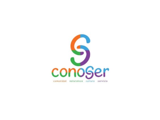 Conocer